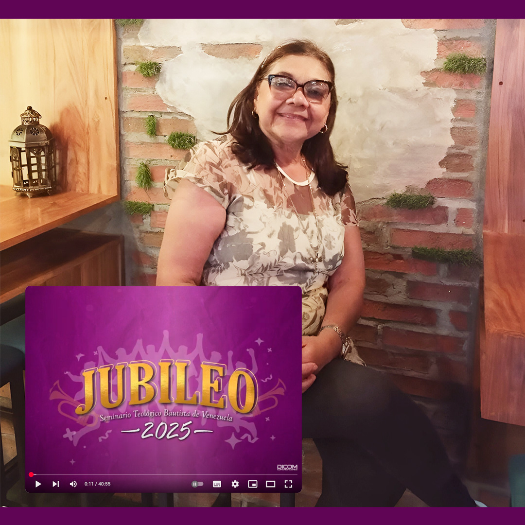 JUBILEO 2025: UN EVENTO DE UNIÓN Y GRATITUD